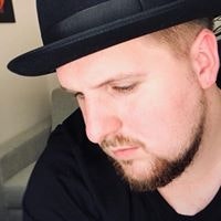 Micah Johnathon Scheer