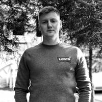 Олег Бисага