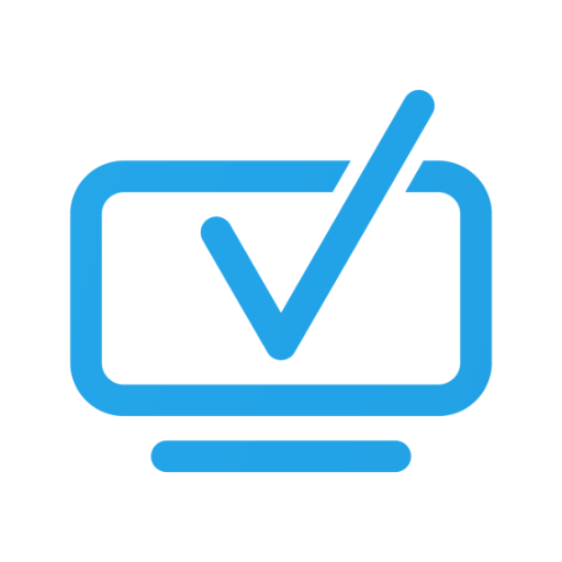Viewdeo