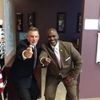 Victor Irving Jenkins