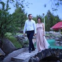 Վարդուհի Բուչախչյան