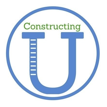 ConstructingU