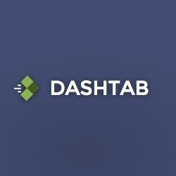 Dashtab