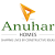 Anuhar Homes