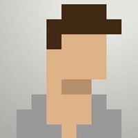 Петр Гришин