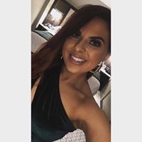 Laura Pabijonaviciute