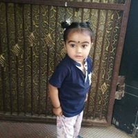 Ajay Singh Shekhawat