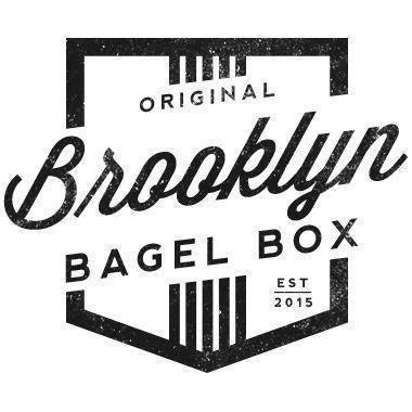 Brooklyn Bagel Box