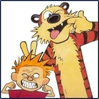 Jhean Carlos Guerrero