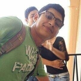 Anißal Mo®adel ¬¬