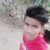 Mohit Karande