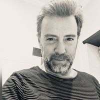 Carlos Jorge Laruça