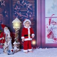 Սեդա Առաքելյան