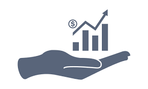 عصر العملات الرقمية و الربح من الإنترنيت