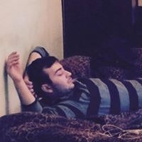 ბოკუჩავა ჯანო