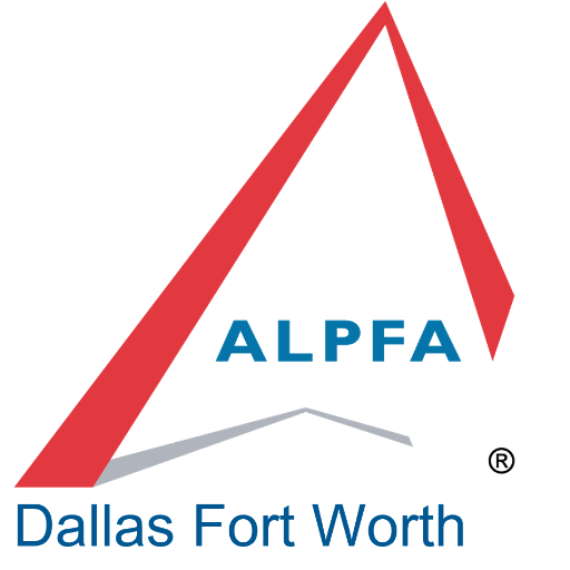 ALPFA Dallas Fort Worth
