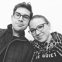 Kathryn Dunham Johnson