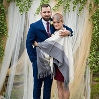 Casey Dalaine Bobbitt