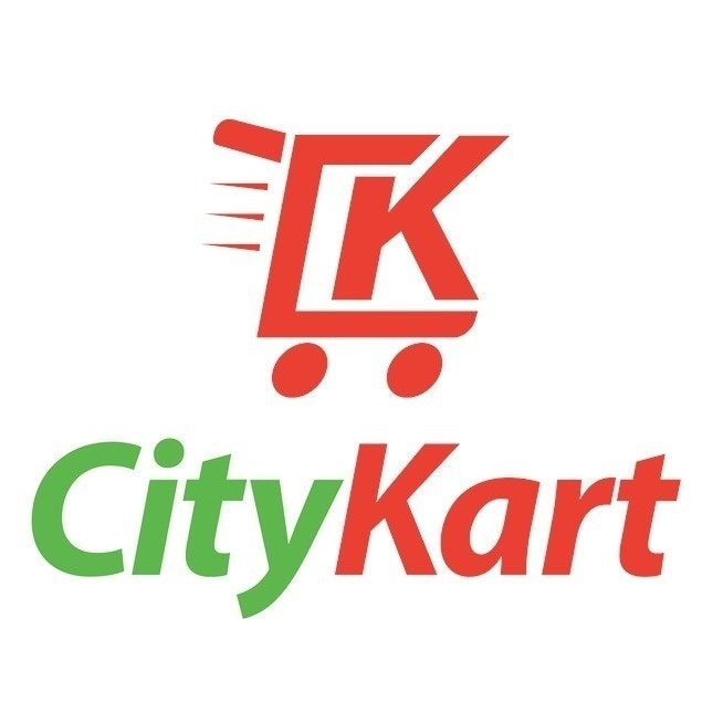 CityKart