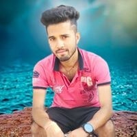 ᎮᏒᎧᏂᎥᏖ ᏰᏗᏦᏕᏂᎥ