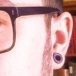 Щербаков Артем