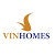 Chung Cư Vinhomes Sài Đồng