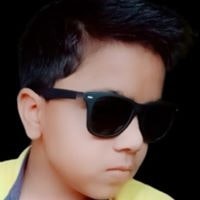 Priyanshu Singh