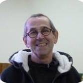 Henry-gabriel Moulin