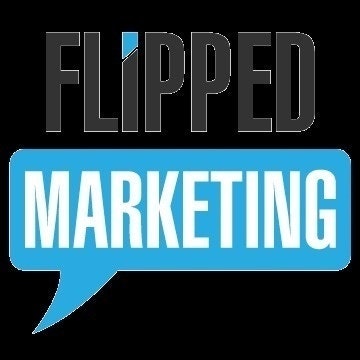 Flipped Marketing