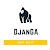 DJANGA