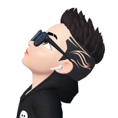 юный тиктокер 🇷🇺