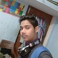 Satyam Singh