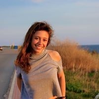 Berta Setoain Reyner