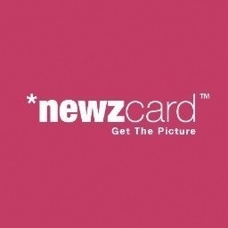*newzcard