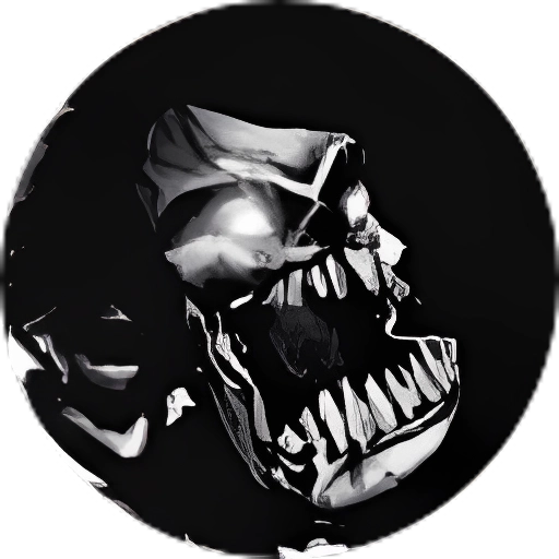 greatghoul