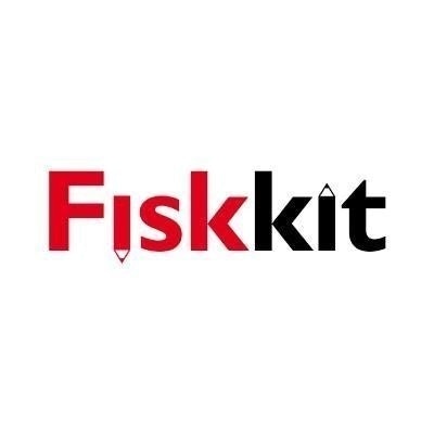 Fiskkit