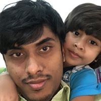 Mostafizur Rahman Mony