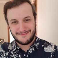 Paulo Ricardo Colacino