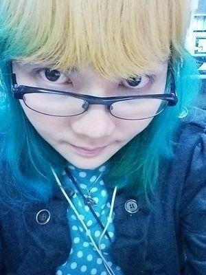 Neenah Daniw de Leon