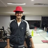 Sree Siddharth Badugu