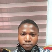 Adekunle Adebanjo Francis