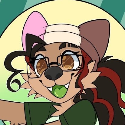 SucculentScribbles (Commissions OPEN)