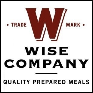 Wise Emergency Foods