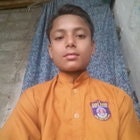 tariq Ahmad