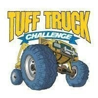 Tuff Truck Challenge
