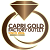 Capri Gold