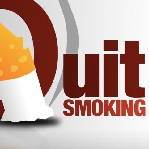 quitsmokingstore