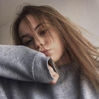 Wiktoria Wiśniewska