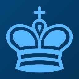 Chess Mates iOS