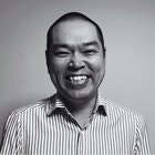 Daisuke Ishii 石井 大輔